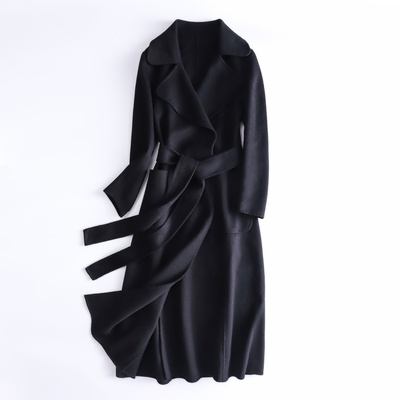 女裝平鋪圖與平拍圖 時(shí)尚攝影中的專業(yè)展示方式