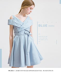 時(shí)尚女裝全新上線 穿出優(yōu)雅氣質(zhì)，展現(xiàn)獨(dú)特魅力