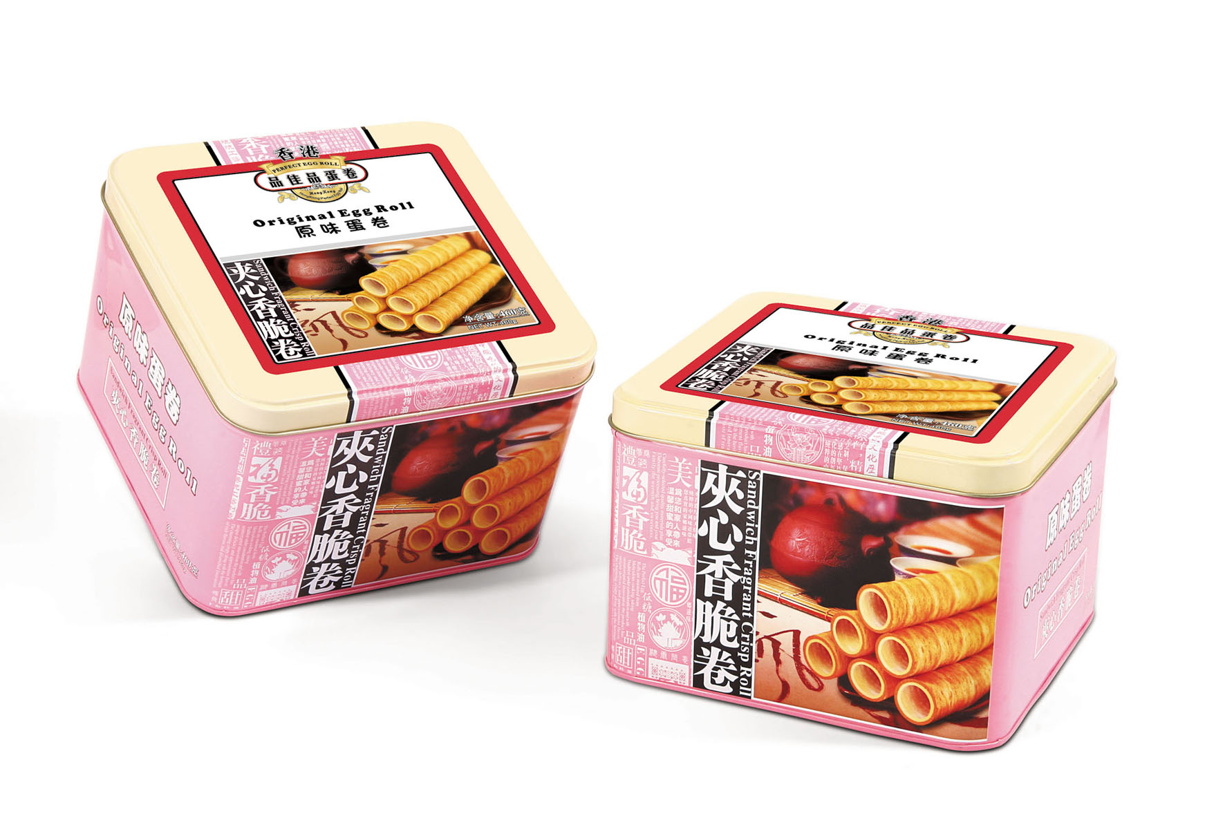 上海與寧波港韓國休閑零食進(jìn)口清關(guān)及物流全攻略