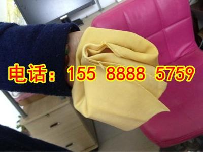 全自動豆片機(jī)器 選購指南與生產(chǎn)廠家推薦